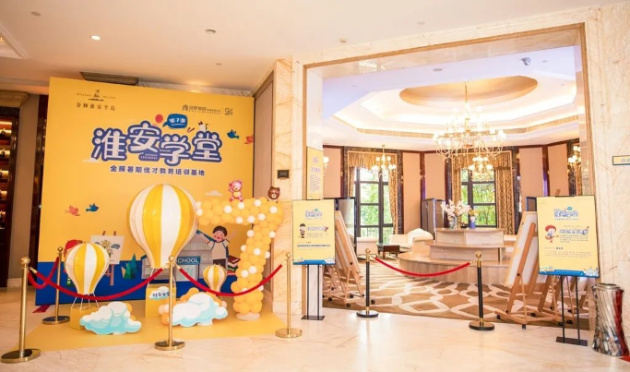 1597114304208576.jpg 02.jpg