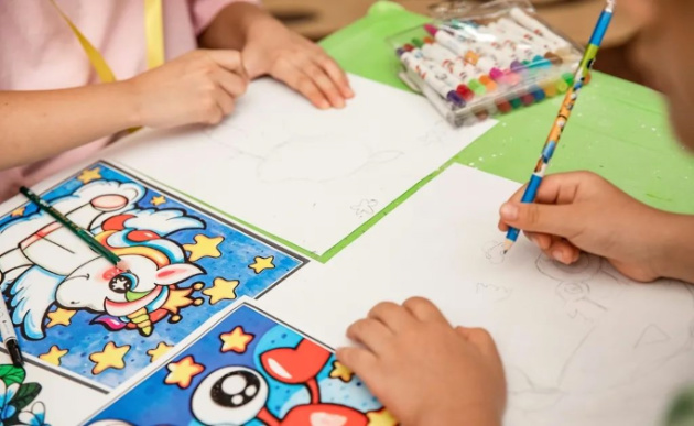 1597114492719974.jpg 05.jpg