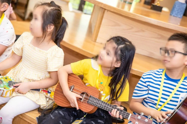 1597114588121140.jpg 06.jpg