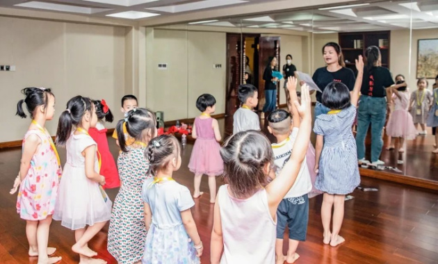 1597114686907099.jpg 09.jpg