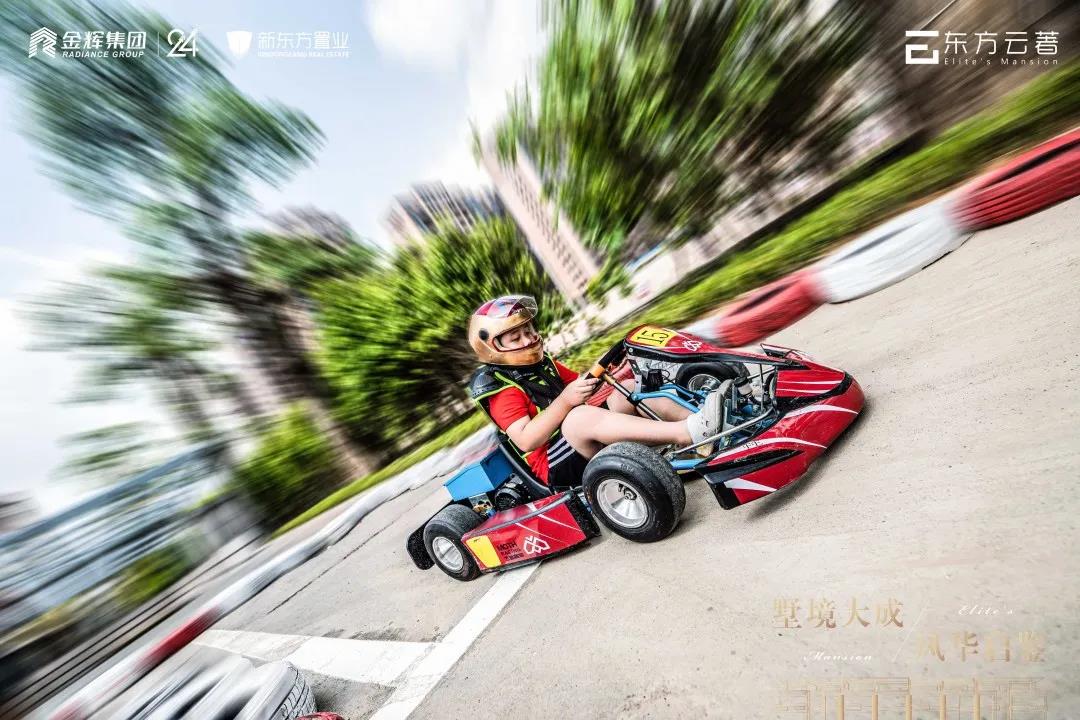 1597997153845600.jpg 微信圖片_20200821160549.jpg