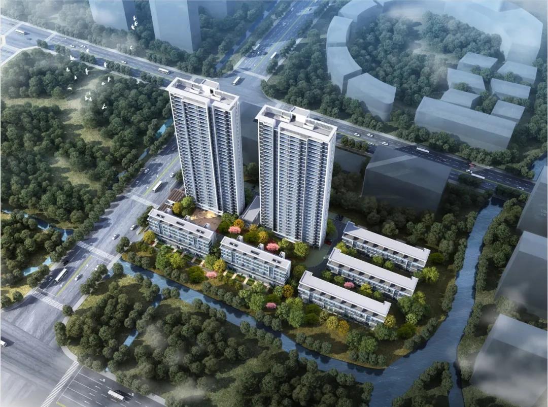 1597997356221938.jpg 微信圖片_20200821160817.jpg