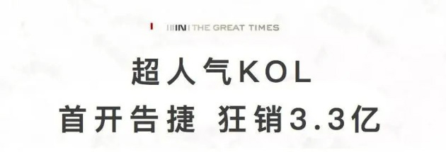 1598233306169857.jpg 金輝地產(chǎn)項目金輝觀瀾云著開盤現(xiàn)場