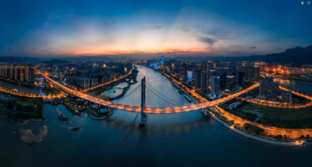 1598233590158897.jpg 金輝地產(chǎn)項目金輝觀瀾云著示意圖