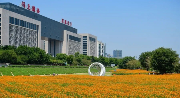 1598233700558789.jpg 金輝地產(chǎn)項目金輝觀瀾云著示意圖