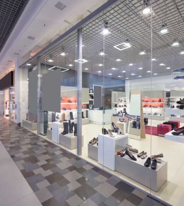 1598233748829275.jpg 金輝地產(chǎn)項目金輝觀瀾云著示意圖