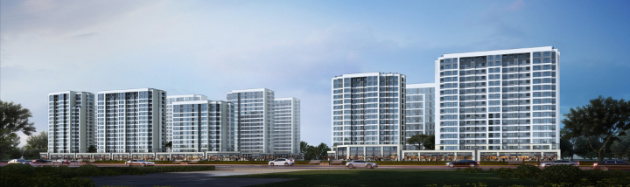 1598233912685108.jpg 金輝地產(chǎn)項目金輝觀瀾云著效果圖