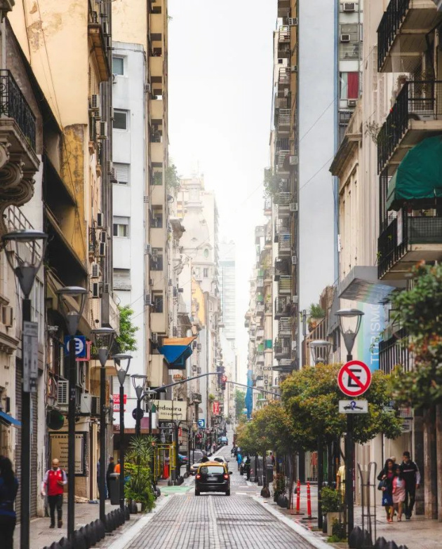 1598234199826839.jpg 金輝地產(chǎn)項目金輝觀瀾云著效果圖