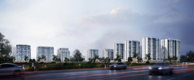 1598234374231819.jpg 金輝地產(chǎn)項目金輝觀瀾云著效果圖