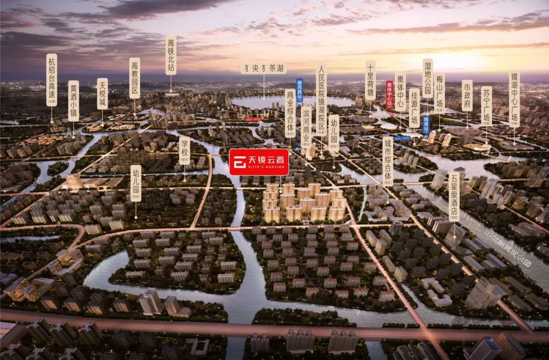 1598603105549566.jpeg 640-5.jpeg