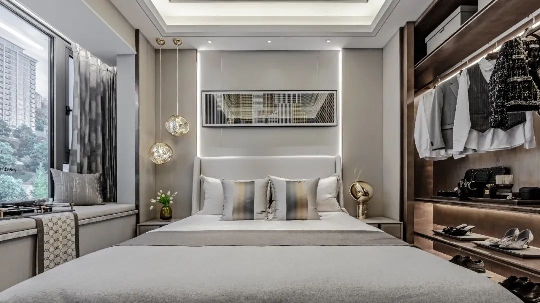 1598603886276161.jpeg 640-7.jpeg