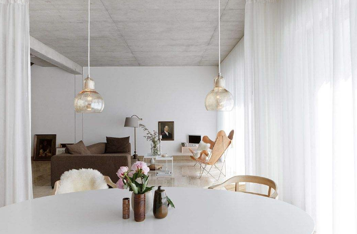 1599127488939340.png 371b7e64500d604680a7f971f78b917.png