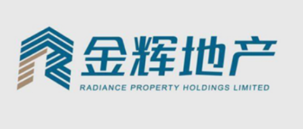 1599638013632230.png 3.png