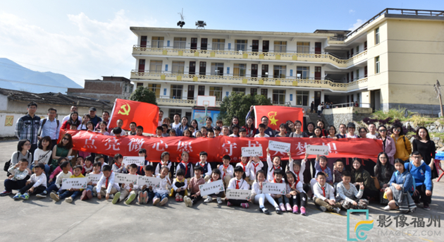 1607565426673286.jpg 稿件6.jpg