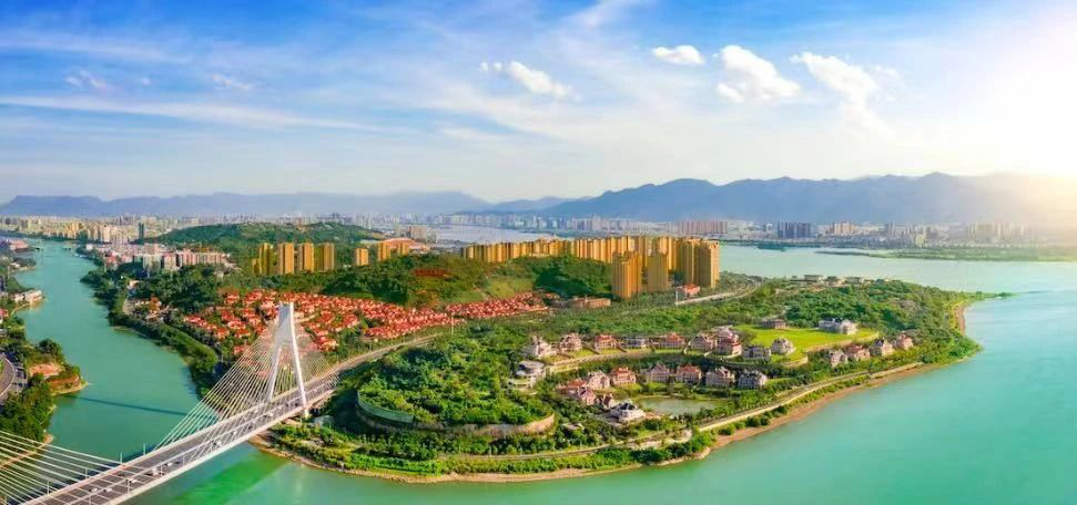 閩南媒體金輝集團(tuán)華南區(qū)域巡禮 閩南媒體金輝集團(tuán)華南區(qū)域巡禮