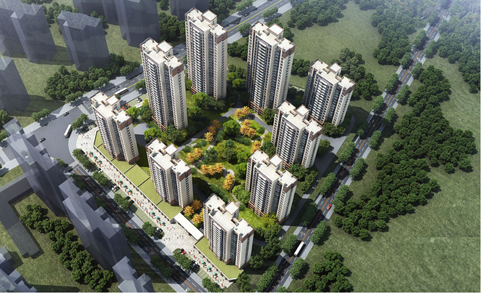 閩南媒體金輝集團(tuán)華南區(qū)域巡禮 閩南媒體金輝集團(tuán)華南區(qū)域巡禮