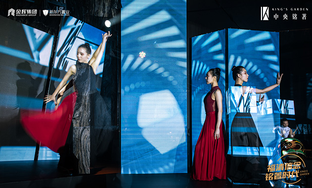 1615885096988121.jpg 活動現(xiàn)場圖6.jpg