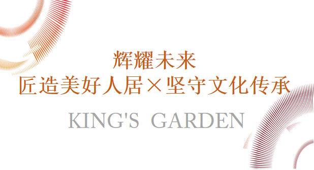 1615885305428814.png 微信圖片_202103161606262.png