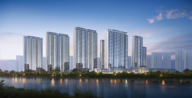 1615885576969333.jpg 中央銘著項目效果圖.jpg