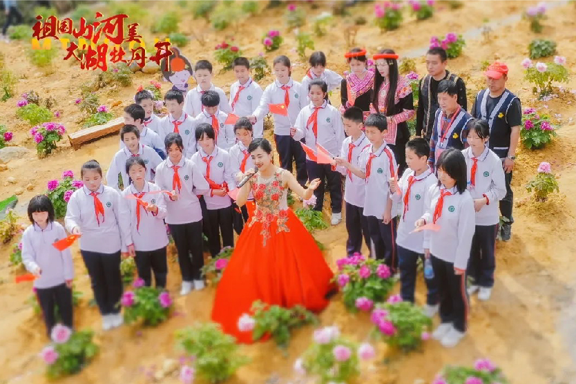 1616652726990429.jpg 未標題-1_畫板 1 副本 2.jpg