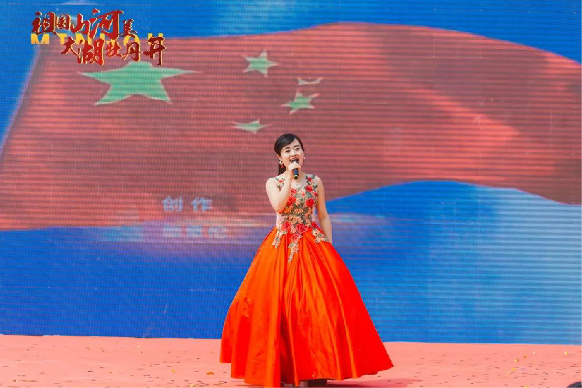 1616652762318406.jpg 未標題-1_畫板 1 副本 5.jpg