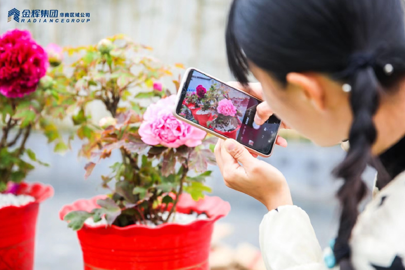 1616654259911597.jpg 未標題-1_畫板 1 副本 15.jpg