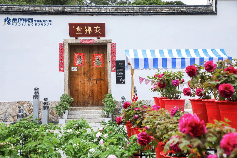 1616654267831100.jpg 未標題-1_畫板 1 副本 14.jpg