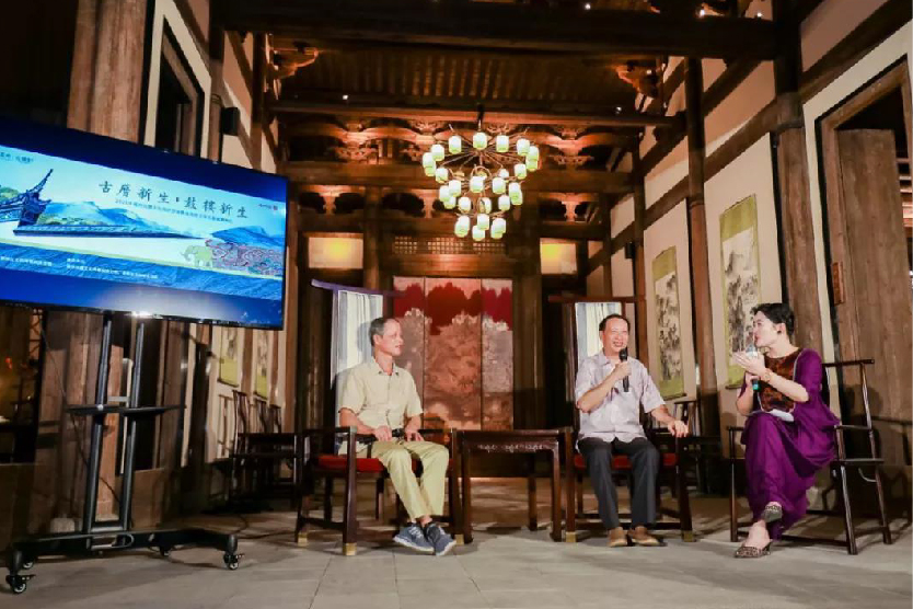 1616654451129642.jpg 未標題-1_畫板 1 副本 9.jpg