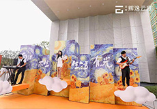 1618471814421763.jpg 8.jpg