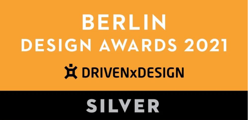 1618472813452107.jpg 1618472716(1).jpg