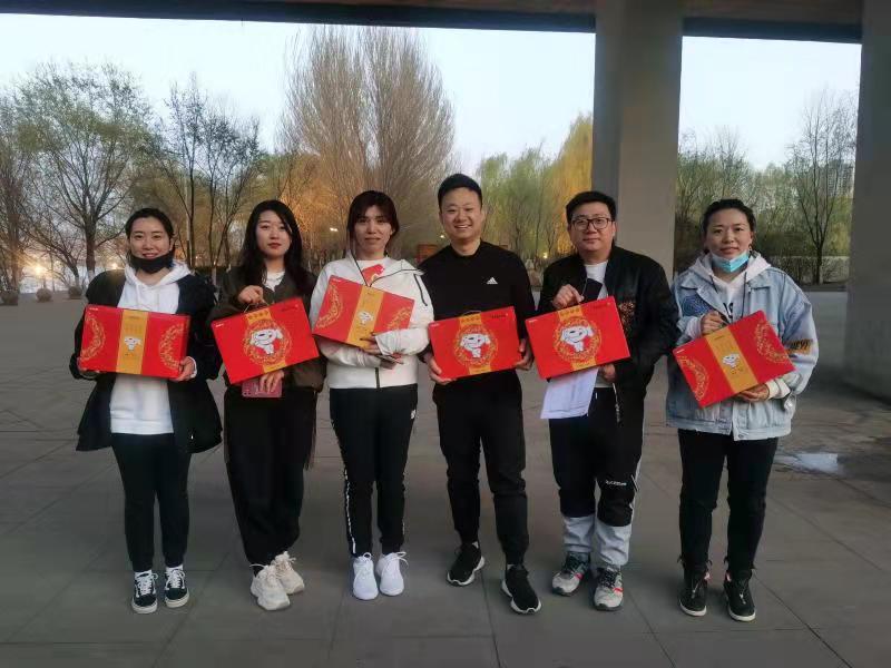 1621791747748607.jpg 111.jpg