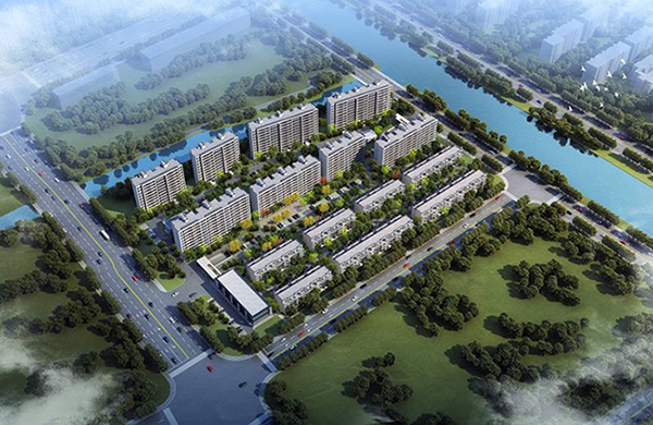 1624788257691082.jpg 圖片4.jpg