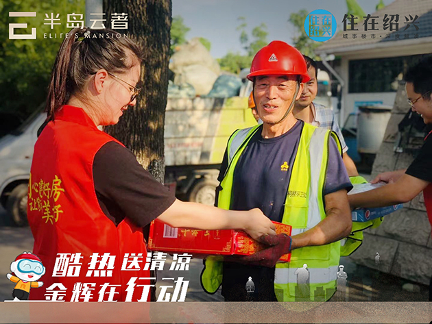 1624871244678182.jpg 309db63931abde91098fefd8687b232.jpg