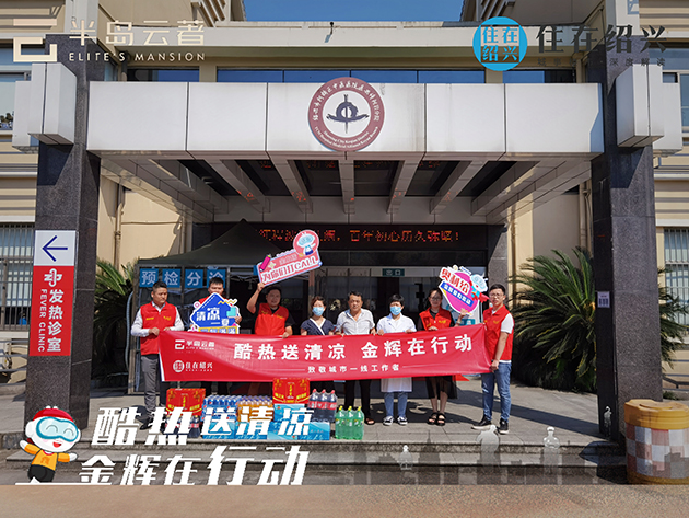 1624871315667543.jpg e768503f7b88244741c352eebc12a12.jpg