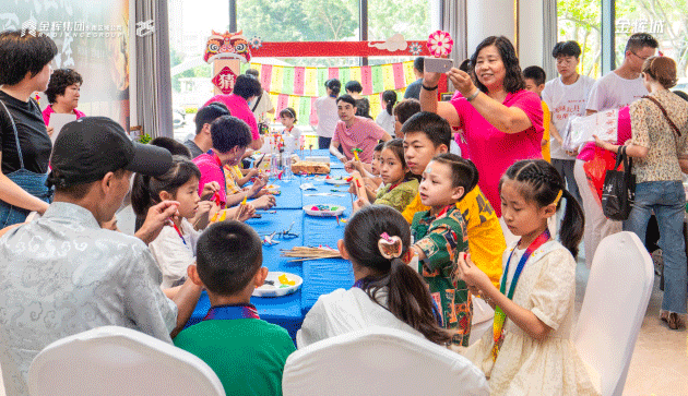 1625128203821141.gif 圖片9111.gif