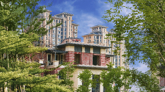 1625454191453247.gif 5fcc9285753686d592288be6e3dad41ed.gif