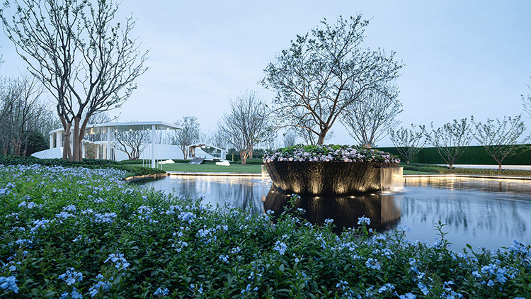 金輝地產輝語星辰示范區(qū)實景圖 金輝地產輝語星辰示范區(qū)實景圖.jpg