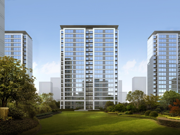 金輝地產輝語星辰效果圖.jpg 金輝地產輝語星辰效果圖.jpg