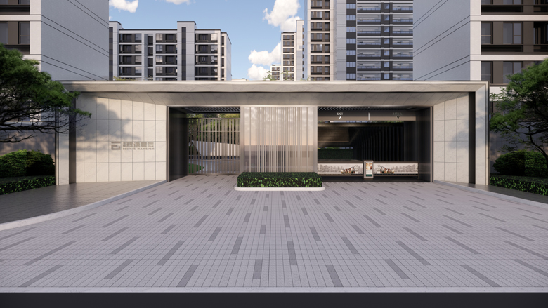 金輝地產項目效果圖.jpg 金輝地產項目效果圖.jpg