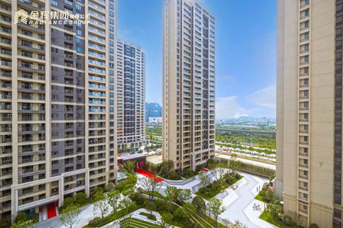 1655979217872700.jpg 14.jpg