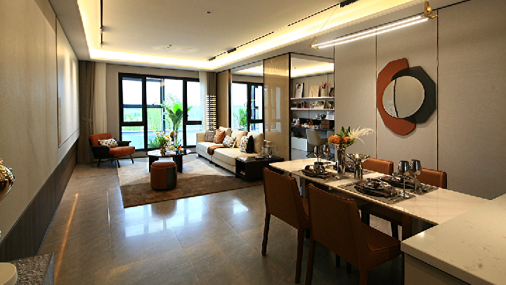 1658994506200420.png 圖片4.png