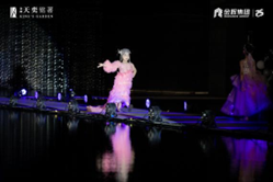 1666255588656477.png 4.png