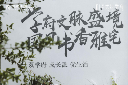 1666322707494922.png 1-06.png