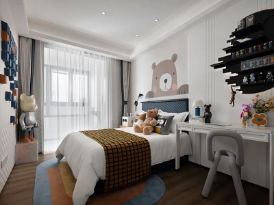 1666582176283609.jpg 6.jpg