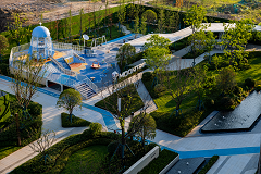 1666585297999612.png 337A0371.png