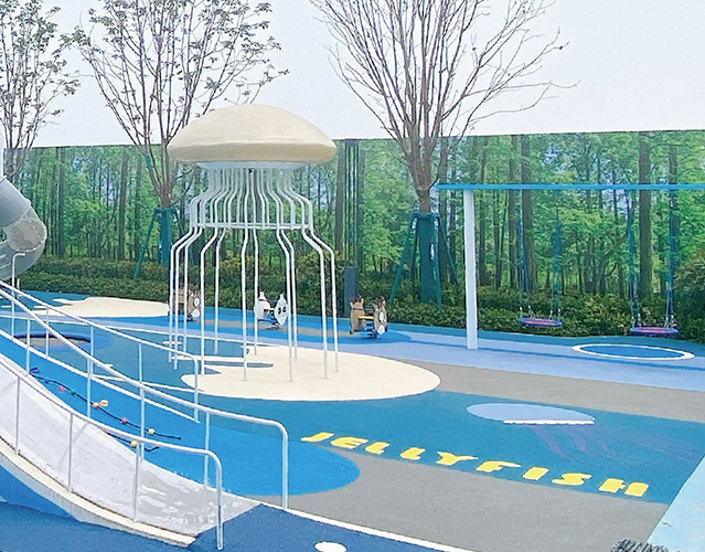 1666662685136877.jpg 4.jpg