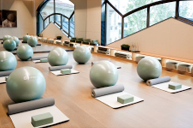 1666705960172002.jpg 15.jpg