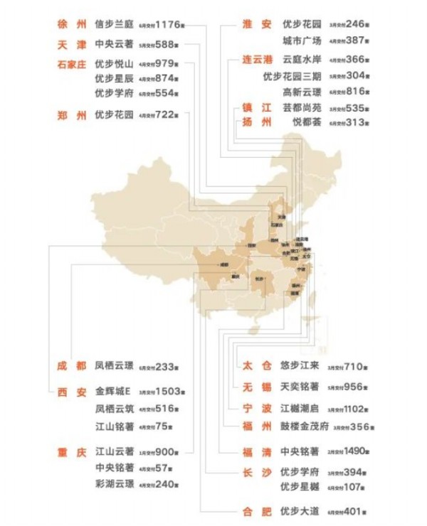 1688974485811405.jpg 圖片 3.JPG